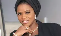 Senate applauds Delta ministerial nominee