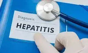 Hepatitis B is 100 times more infectious than HIV, Expert warns