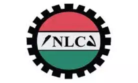 Abakaliki residents laud labour over peaceful protest