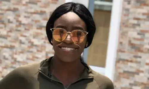 NMA declares indefinite strike in Lagos over death of medical doctor