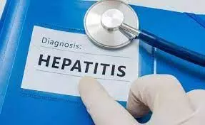 Hepatitis B is 100 times more infectious than HIV, Expert warns