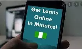 Commission  delists 18 more digital money lenders