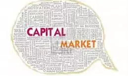 DMO lists N130bn sukuk on NGX, FMDQ to boost capital market investment DMO lists N130bn sukuk on NGX, FMDQ to boost capital market investment