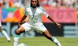 Women World Cup: we defeated England then so can Falcons says Mbachu