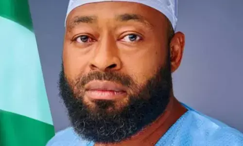 Niger Coup: Bago urges NIS to intensify surveillance on illegal migrants
