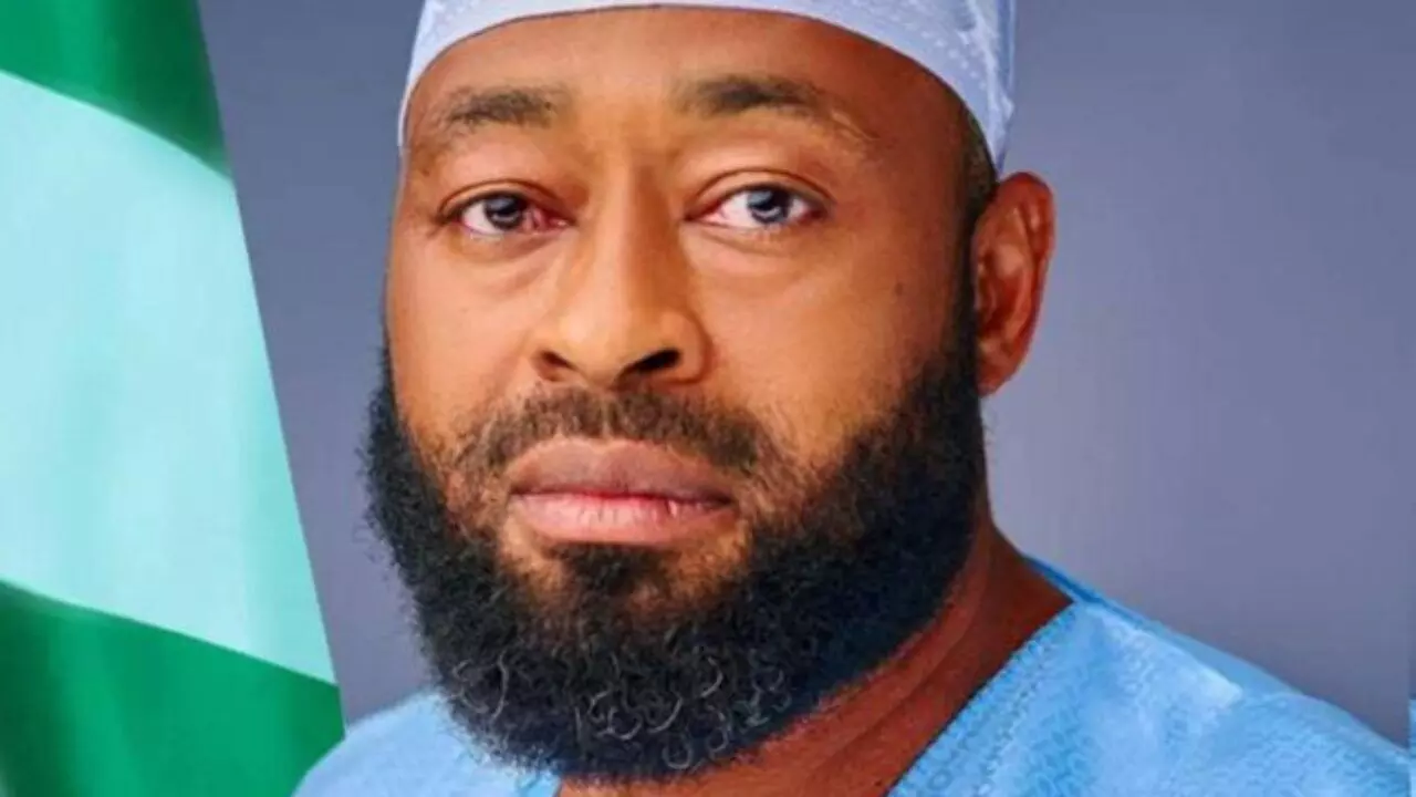 Niger Coup: Bago urges NIS to intensify surveillance on illegal migrants