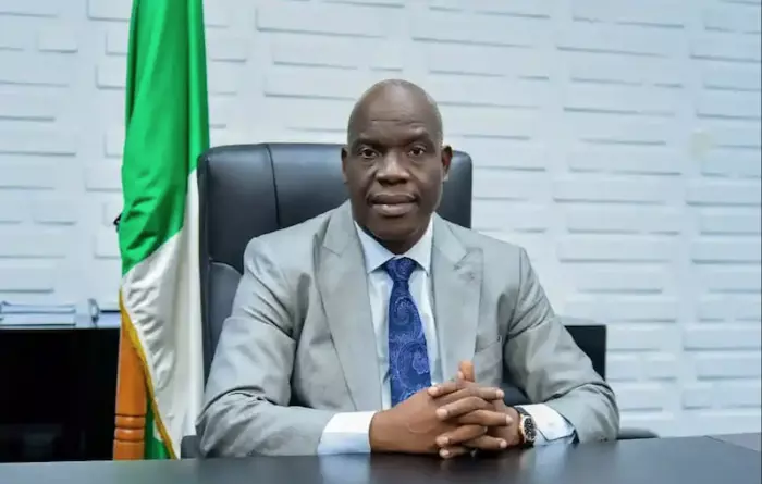 We don’t owe staff salaries, claims already processed – NUPRC boss