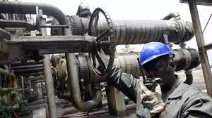 Refineries: Reps to revisit alleged N11.3 trn spent on recovery maintenance Refineries: Reps to revisit alleged N11.3 trn spent on recovery maintenance