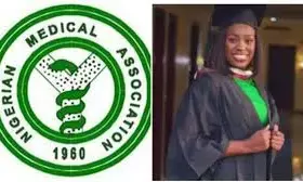 Doctor’s death: Igando Hospital scales down services