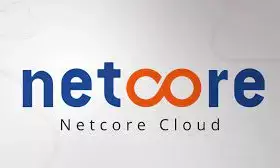 Netcore reveals report on emails read by Nigerians in 2022