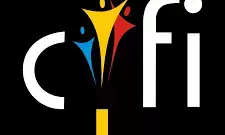 Group bridges hearing-impairment gap, trains over 1000 in sign language