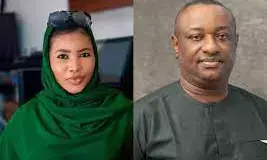 Ministerial position: Tinubu nominates Keyamo, withdraws nominee from Kano