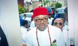 Rep tasks security agencies to rescue kidnapped woman in viral video