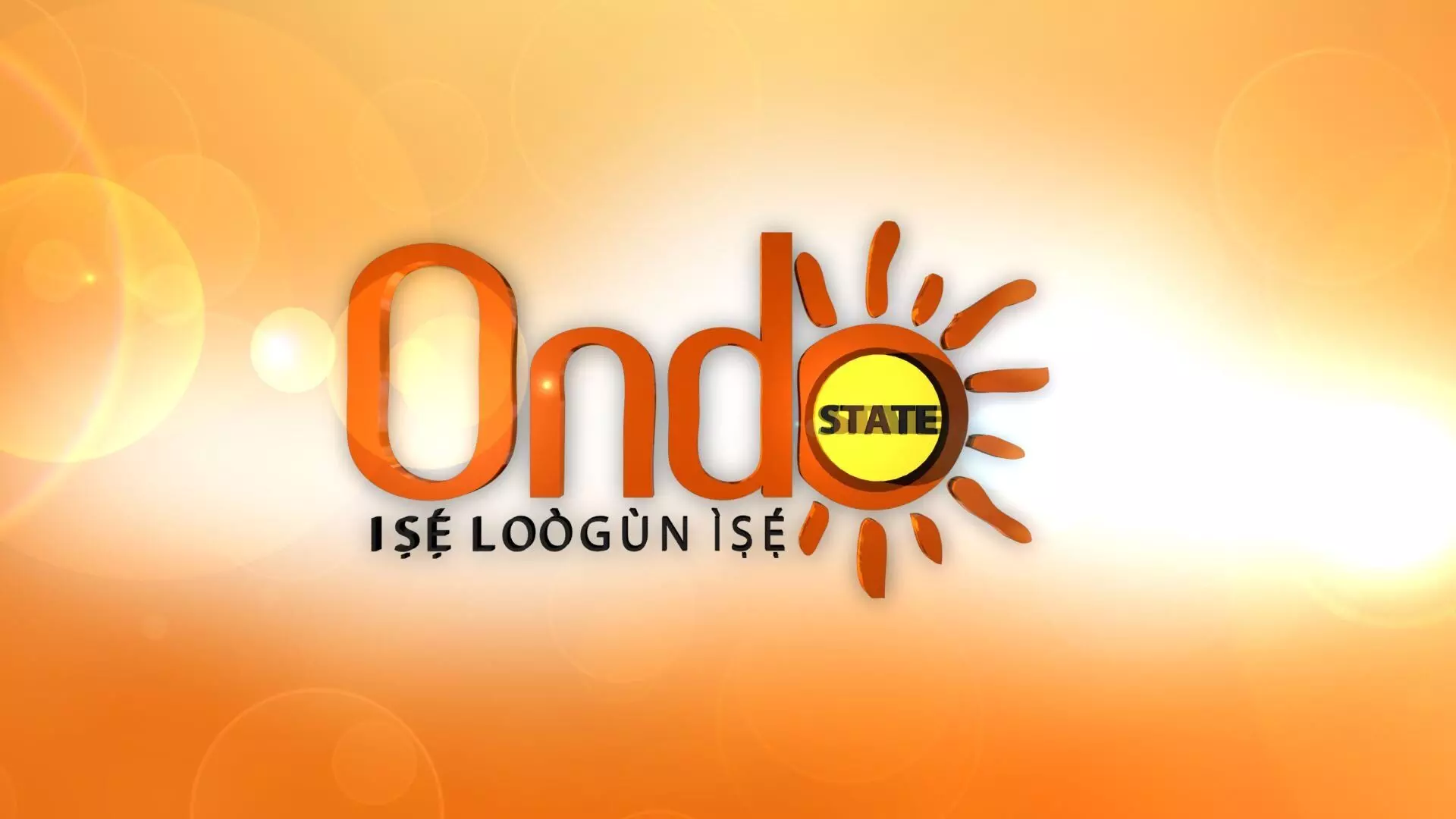 Ondo unveils plans to recruit doctors, others