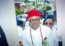 Rep tasks security agencies to rescue kidnapped woman in viral video Rep tasks security agencies to rescue kidnapped woman in viral video