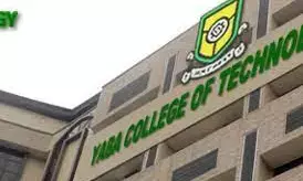 YABATECH ranks Nigeria’s best Polytechnic for 6th time