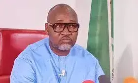 Oil theft: Kachikwu urges FG to set up investigation panel Oil theft: Kachikwu urges FG to set up investigation panel