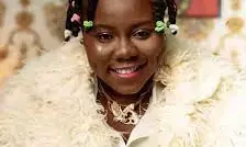 Teni becomes Spotify’s EQUAL Africa artiste for August