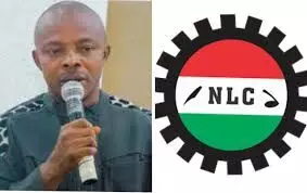 NLC condemns Abia Govt.’s interference in NURTW leadership tussle