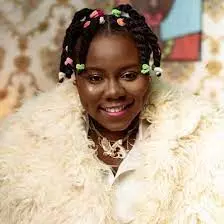Teni becomes Spotify’s EQUAL Africa artiste for August Teni becomes Spotify’s EQUAL Africa artiste for August