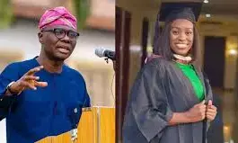 Elevator accident: Imbibe routine maintenance culture, NMA urges govt., Nigerians