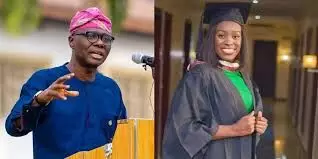 Elevator accident: Imbibe routine maintenance culture, NMA urges govt., Nigerians