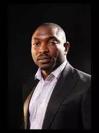 I ll prioritise youth participation in governance - Bayelsa LP guber candidate