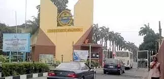 Fees Hike: UNILAG students suspend protest after CP Owohunwa’s intervention