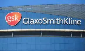 GSK exit: LCCI tasks govt. on holistic review of business environment
