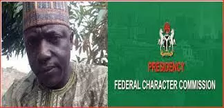 Alleged job racketeering: Victims recount ordeal, say they paid millions into ex-FCC officer’s account