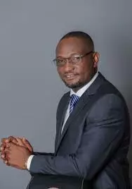 Subsidy removal: Lagos LG reduces staff workdays to 3