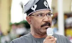 NGO hails Mamora for sponsoring the National Tobacco Control bill