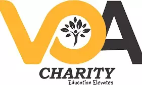 2 foreign charities sign pact to provide scholarships to Nigerians