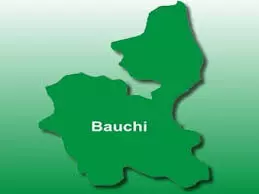 Bauchi State Govt sacks senior civil servant over alleged N3m salary scam