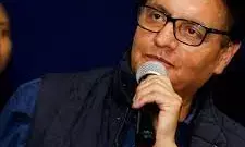 President Lasso confirms presidential candidate, Villavicencio assassinated