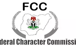 Job racketeering: Reps issue arrest warrant on ex FCC, IPPIS desk officer