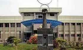 Niger assembly confirms 30 nominees as commissioners