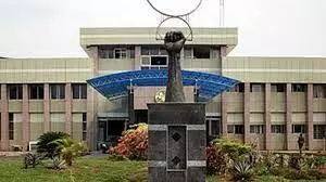 Niger assembly confirms 30 nominees as commissioners