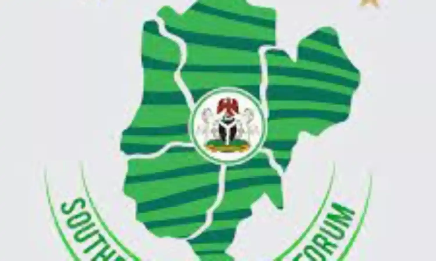 South East governors resolve to deal decisively with perpetrators, sponsors of insecurity