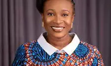 Nigerian lawyer wins $75,000 Waislitz Global Citizen Award