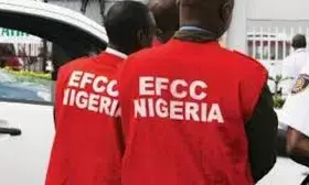 Kwara pledges to support EFCC in fight against illegal mining