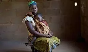 Child Marriage: NGO advocates laws to protect, promote adolescent girls’ rights