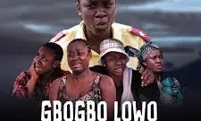 LASG warns skit, filmmakers about unauthorised use of LASTMA uniform