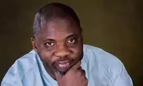 History inspires my choice of biopic on Awujale – Nigerian movie producer