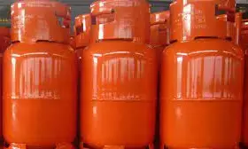 Gas Price Hike: Gas retailers urge FG to encourage more local production