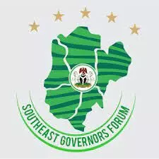 South East governors resolve to deal decisively with perpetrators, sponsors of insecurity