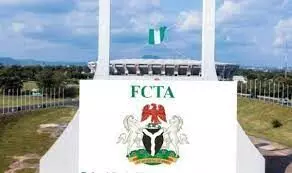 FCTA inaugurates task force on safe handling of petroleum products