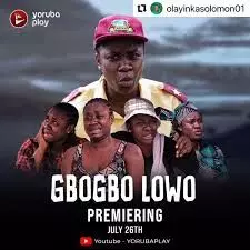 LASG warns skit, filmmakers about unauthorised use of LASTMA uniform