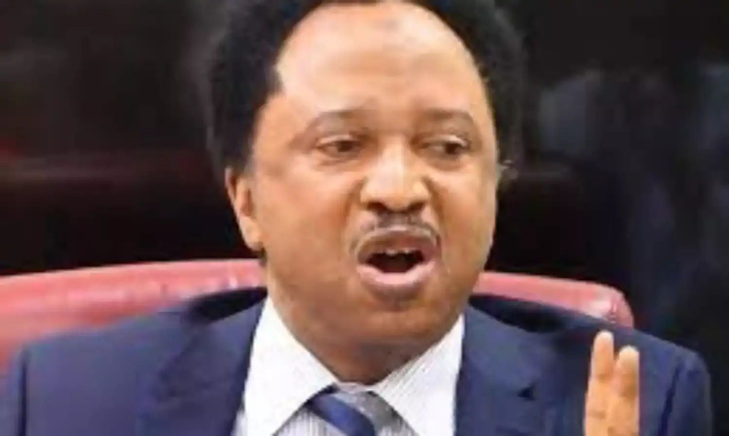 Implications of ECOWAS military invasion of Niger for Nigeria – Sen. Sani