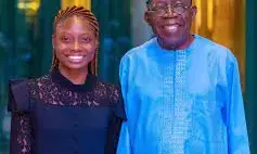 Agbaje’s appointment: Win-Win for Nigerian students, Youths— YABATECH, NAPTAN